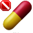 Drug-Drug Interactions Menu Options